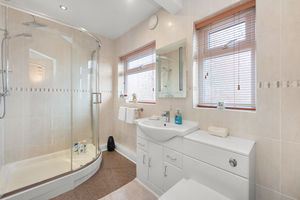 Photo 9- click for photo gallery